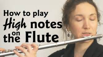 Msgic flute cist